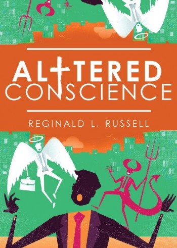 Altered Conscience