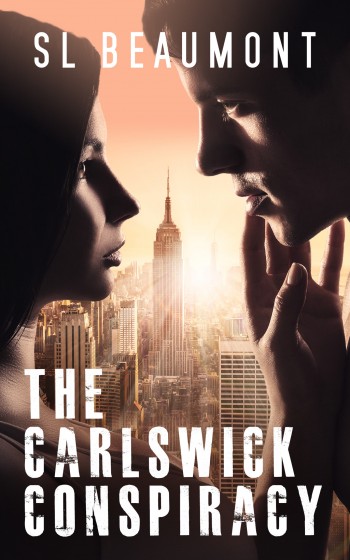 The Carlswick Conspiracy