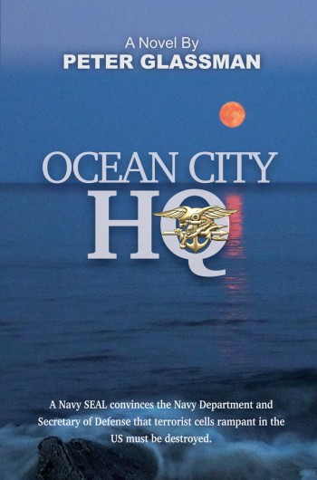 Ocean City HQ