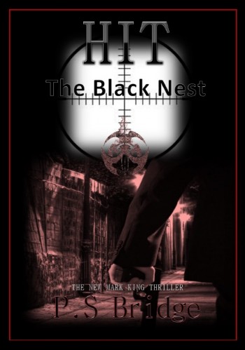 What IS 'The Black Nest'?