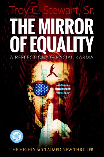 The Mirror of Equality