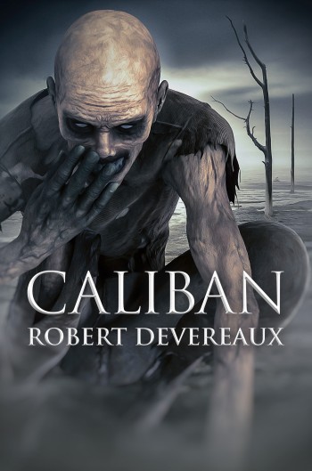 How Caliban was born