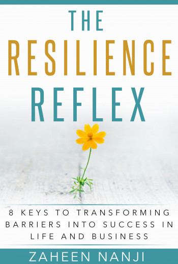 The Resilience Reflex