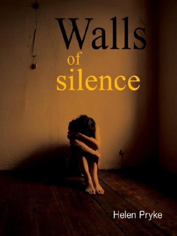 Walls of Silence