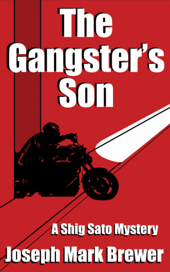 The Gangster's Son