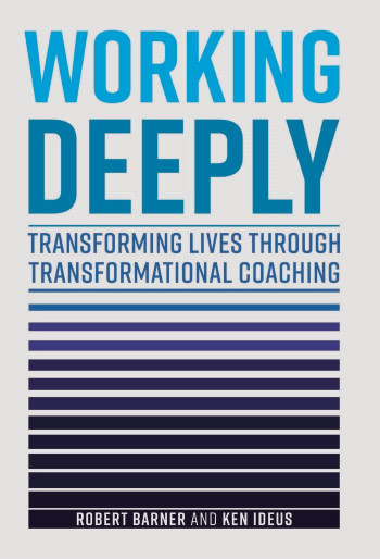 Working Deeply