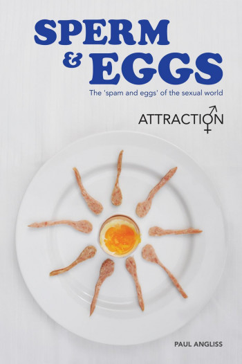 Sperm and Eggs (Attraction)