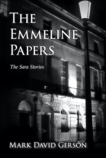 The Art of The Emmeline Papers