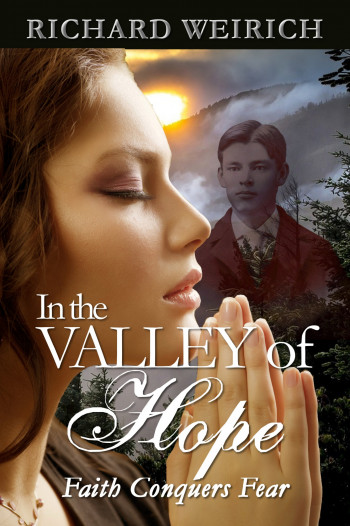In the Valley of Hope