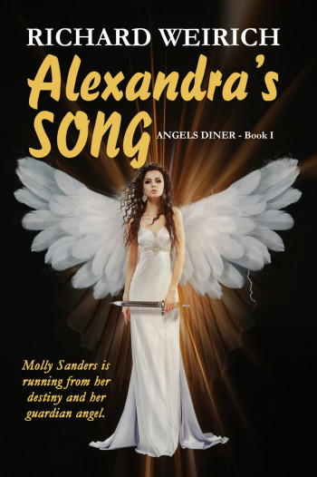 Alexandras Song