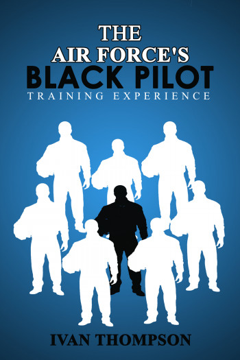 Clustering of Minority Pilots in Training