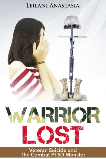 Warrior Lost