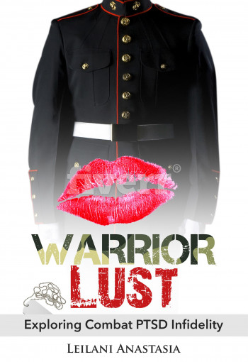Warrior Lust