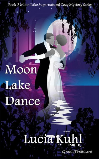 Moon Lake Dance