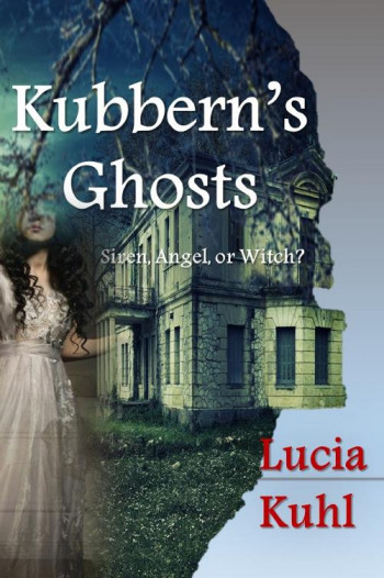 Kubbern's Ghosts