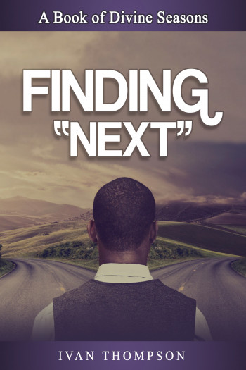 Finding Next