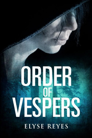 Order of Vespers Preview