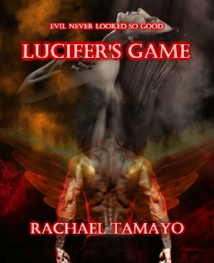 Lucifer’s Game