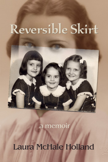 Reversible Skirt: A Memoir