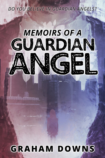 Do You Believe in Guardian Angels?