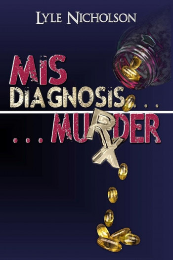MisDiagnosis Murder