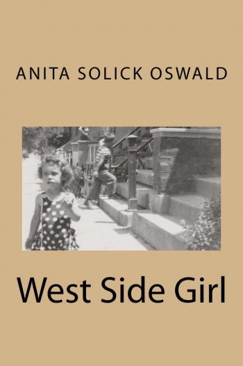 West Side Girl