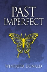 Prologue for Past Imperfect