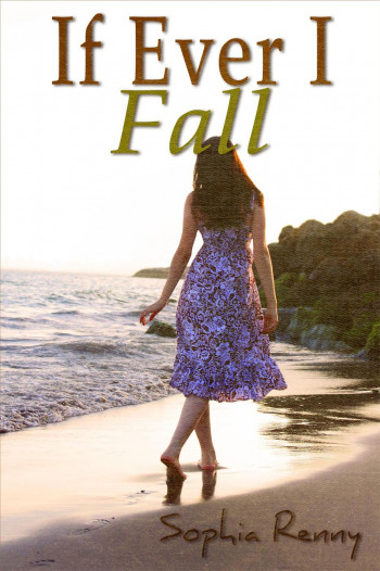 If Ever I Fall (Rhode Island Romance, #1)