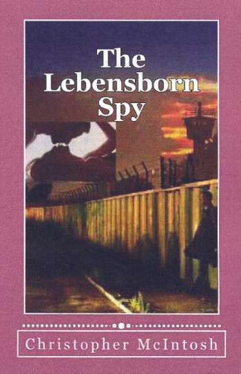 LEBENSBORN SPY