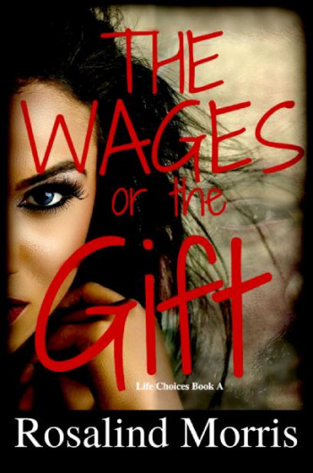 The Wages or the Gift