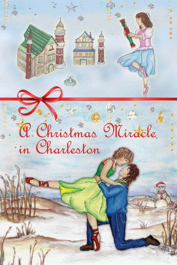 A Charleston Christmas Miracle