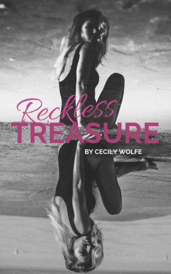 Reckless Treasure
