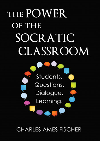 Socratic Seminar as Conceptual Scaffold