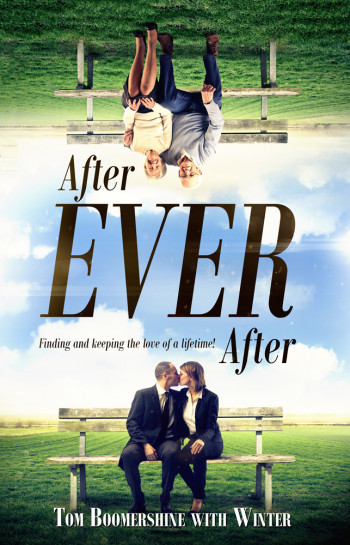 The Inspiration for "After Ever After"