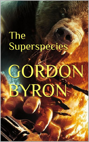 The Superspecies