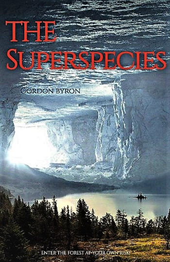 The Superspecies