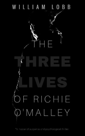 The Three Lives of Richie O'malley