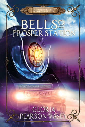 Bells of Prosper Station