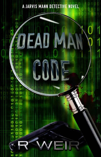 Dead Man Code