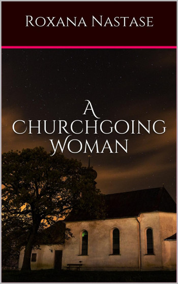 A Churchgoing Woman