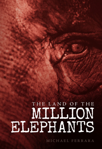 The Land of the Million Elephants