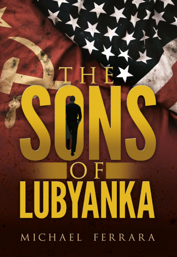 The Sons of Lubyanka