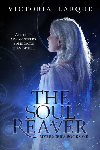 The Soul Reaver
