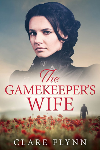 The Gamekeeper's Wife