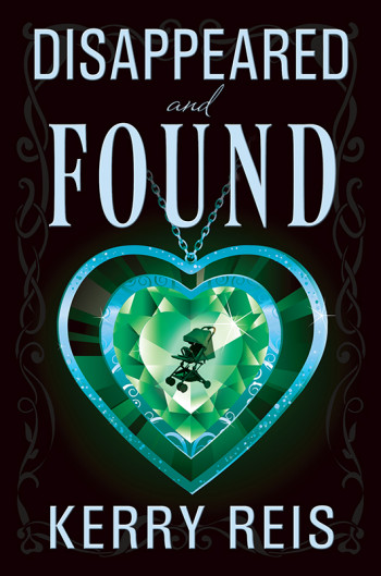 Disappeared and Found