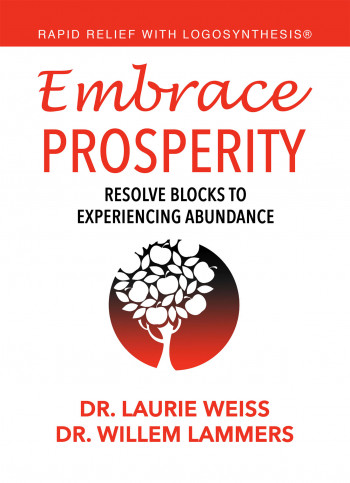 Embracing Your Own Prosperity
