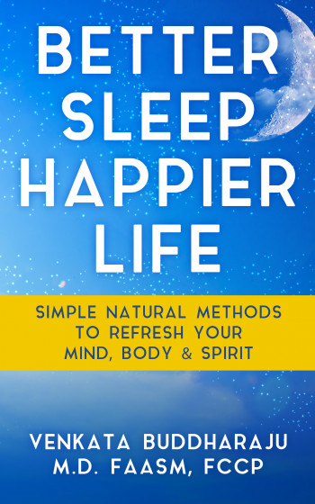 Sleep to Lower Stress and improve Immunity
