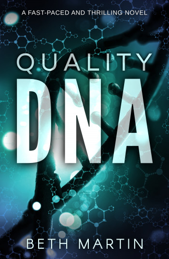 Quality DNA
