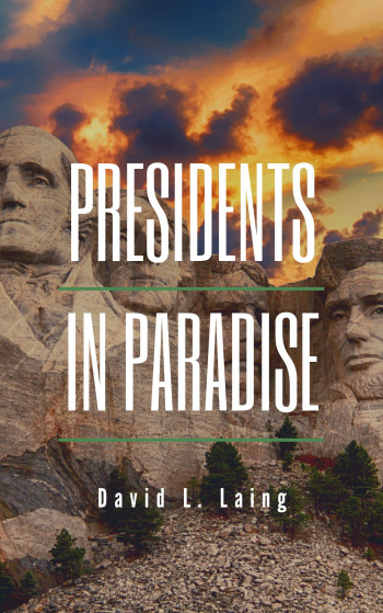 Presidents in Paradise