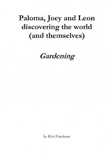 Gardening - Kris.pdf